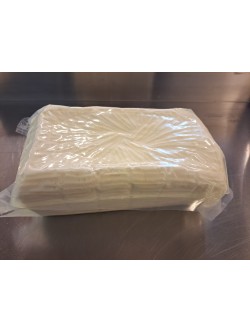 Greek cheese 1,4 kg