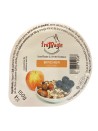 Bircher-Joghurt 150 g