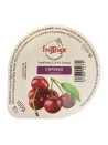 Yogourt cerise 150 g