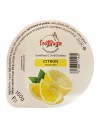 Yogourt citron 150 g