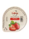 Erdbeer-Joghurt 150 g