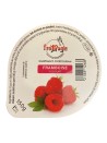 Himbeer-Joghurt 150 g
