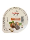 Yogourt noisettes 150 g