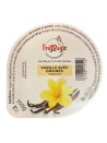 Yogourt vanille 150 g