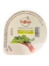 Rhabarber-Joghurt 150 g