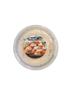 Rolly Raifort 130 g...
