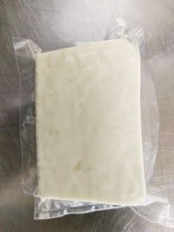 Greek cheese