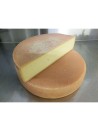 Raclette 1/2 meule (Combe 23 ~2.5 kg)