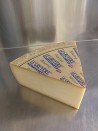 Gruyère AOP Réserve