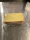 Raclette 500 g en bloc