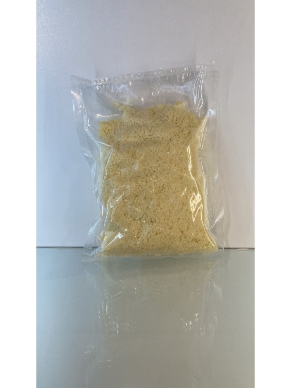 Denner Emmentaler AOP / Gruyère AOP rapé 120g – Sos-Shop