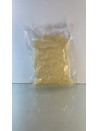 Grated semi-salted Gruyère AOP cheese 250 g