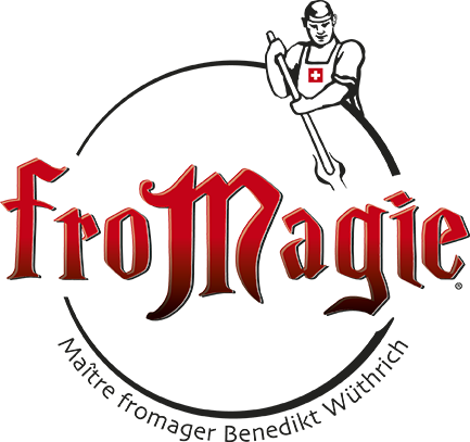 FroMagie